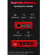 Control ZWO ASIAIR Plus de cámaras y monturas ASI a través de tabletas y teléfonos inteligentes
