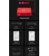 Control ZWO ASIAIR Plus de cámaras y monturas ASI a través de tabletas y teléfonos inteligentes