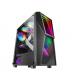 Pc for astronomy photo editing AMD Ryzen 5 5500 6 x 4.20ghz • NVIDIA GTX 1650 4gb • 16gb DDR4 • 1tb SSD • Windows 11 Pro