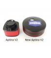 New HAXON H-APTINA V2 5.0 USB2.0 Camara