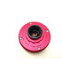 New HAXON H-APTINA V3 5.0 USB2.0 Camara