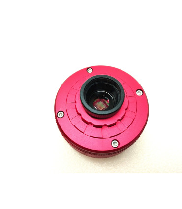New HAXON H-APTINA V2 5.0 USB2.0 Camara