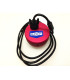 New HAXON H-APTINA V3 5.0 USB2.0 Camara