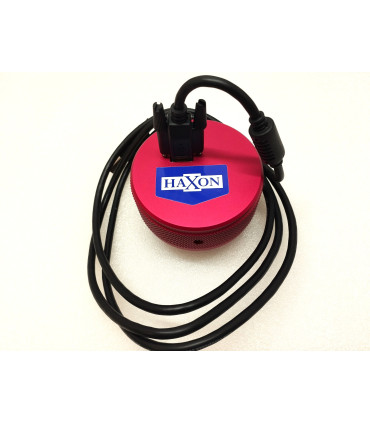 New HAXON H-APTINA V2 5.0 USB2.0 Camara