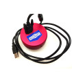 New HAXON H-APTINA V2 5.0 USB2.0 Camara