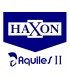 Microscopio HAXON AQUILES II Configurado para cursos, educación, enseñanza