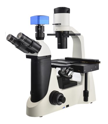 HAXON ALBATROS I AL-103iH Cámara APTINA 5.0