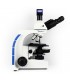 Microscopio Haxon AQUILES II Evo Mustang Epigenetics