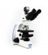 Microscopio Haxon AQUILES II Evo Mustang Epigenetics