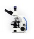 Microscopio Haxon AQUILES II Evo Mustang Epigenetics