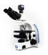 Microscopio Haxon AQUILES II Evo Mustang Epigenetics