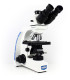 HAXON AQUILES II Base STATIVO para UPDATE