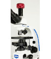 Microscopio HAXON AQUILES II MRG Configuración Especial Cursos de MEDICINA REGENERATIVA