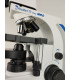 Microscope HAXON AQUILES II Haxon Achilles II Microscope Configured for  education, teaching
