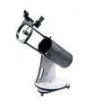 Telescope SkyWatcher 130/650 DOBSON Heritage FlexTube