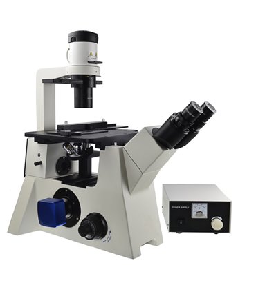 HAXON ALBATROS II AL-203BIO1