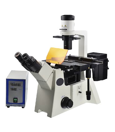 HAXON ALBATROS II AL-203Y2BIO1