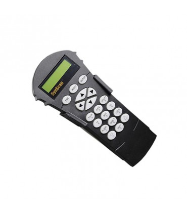 Telescope Newton BD 130/650 PDS EQM-35 PRO GOTO  SkyWatcher