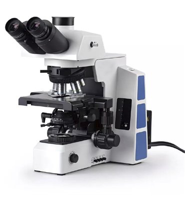HAXON TITAN-B-SemiAPO de Campo Claro