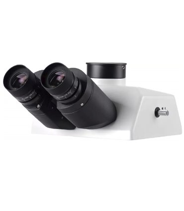 HAXON TITAN-DIC-SemiAPO de Contraste de Interferencia Diferencial