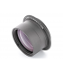 Corrector de coma Sky-Watcher para Newton