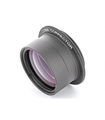 Corrector de coma Sky-Watcher para Newton
