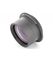 Corrector de coma Sky-Watcher para Newton