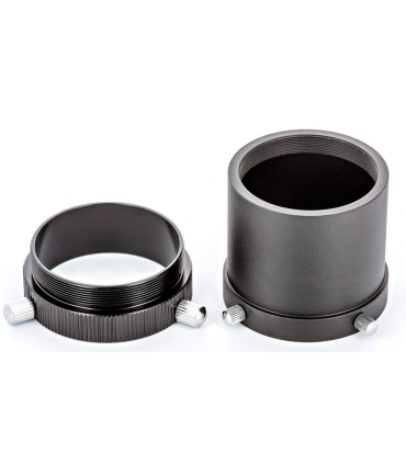 Corrector de coma Sky-Watcher para Newton