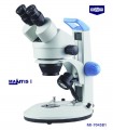 Microscopio Mantis I
