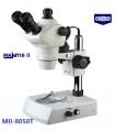 Microscopio Mantis II