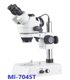 HAXON MANTIS I Modelo MI-7045T BIO  Microscopio Trinocular estereoscópico