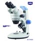 HAXON MANTIS I Modelo MI-7045B  Microscopio Binocular  Estereoscópico