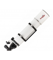 OTA triplet APO Sky-Watcher Esprit 150ED Pro refractor telescope with accessories
