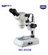HAXON MANTIS II Modelo MI-8050B  Microscopio Binocular  Estereoscópico
