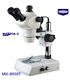 HAXON MANTIS II Modelo MI-8050T BIO  Microscopio Trinocular  Estereoscópico