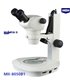 HAXON MANTIS II Modelo MI-8050B1  Microscopio Binocular  Estereoscópico