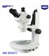 HAXON MANTIS II Modelo MI-8050T1  Microscopio Trinocular  Estereoscópico