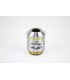 Microscopio HAXON AQUILES I A-MR103iH Camara APTINA 5.0  TRINOCULAR METALURGICO Reflejada