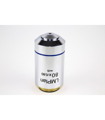 Microscopio HAXON AQUILES I A-MR103iH Camara APTINA 5.0  TRINOCULAR METALURGICO Reflejada
