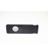 Microscopio HAXON AQUILES I A-MR103iH Camara APTINA 5.0  TRINOCULAR METALURGICO Reflejada