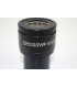 Oculares WF10X/20. 23.2mm RETICULADO