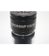 Ocular WF10X/22 30mm Reticulado