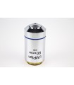 Objective PLANO IPCS Infinity metallurgical L.W.D 80X (S) N.A. 0.8