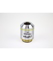 PLANO IPCS Infinity metallurgical objective L.W.D 10X (S) N.A. 0.25