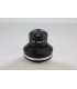 Microscopio HAXON AQUILES I A-D103iL  TRINOCULAR LED 3W CAMPO OSCURO SECO