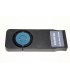Microscopio HAXON AQUILES I A-PH103iL  TRINOCULAR LED 3W CONTRASTE DE FASES