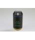 Microscopio HAXON AQUILES I A-PH103iL  TRINOCULAR LED 3W CONTRASTE DE FASES