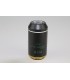 Microscopio HAXON AQUILES I A-PH103iL  TRINOCULAR LED 3W CONTRASTE DE FASES