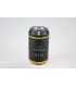 Microscopio HAXON AQUILES I A-PH103iL  TRINOCULAR LED 3W CONTRASTE DE FASES