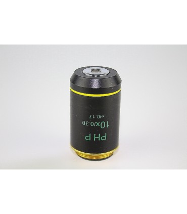 Microscopio HAXON AQUILES I A-PH103iL  TRINOCULAR LED 3W CONTRASTE DE FASES